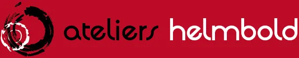 ATELIERS HENRI HELMBOLD logo