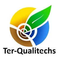 TER-QUALITECHS logo