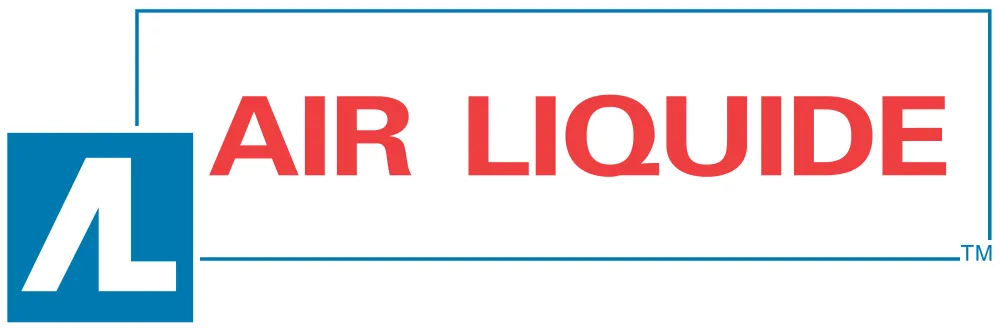 SOLADIS CLINICAL STUDIES logo
