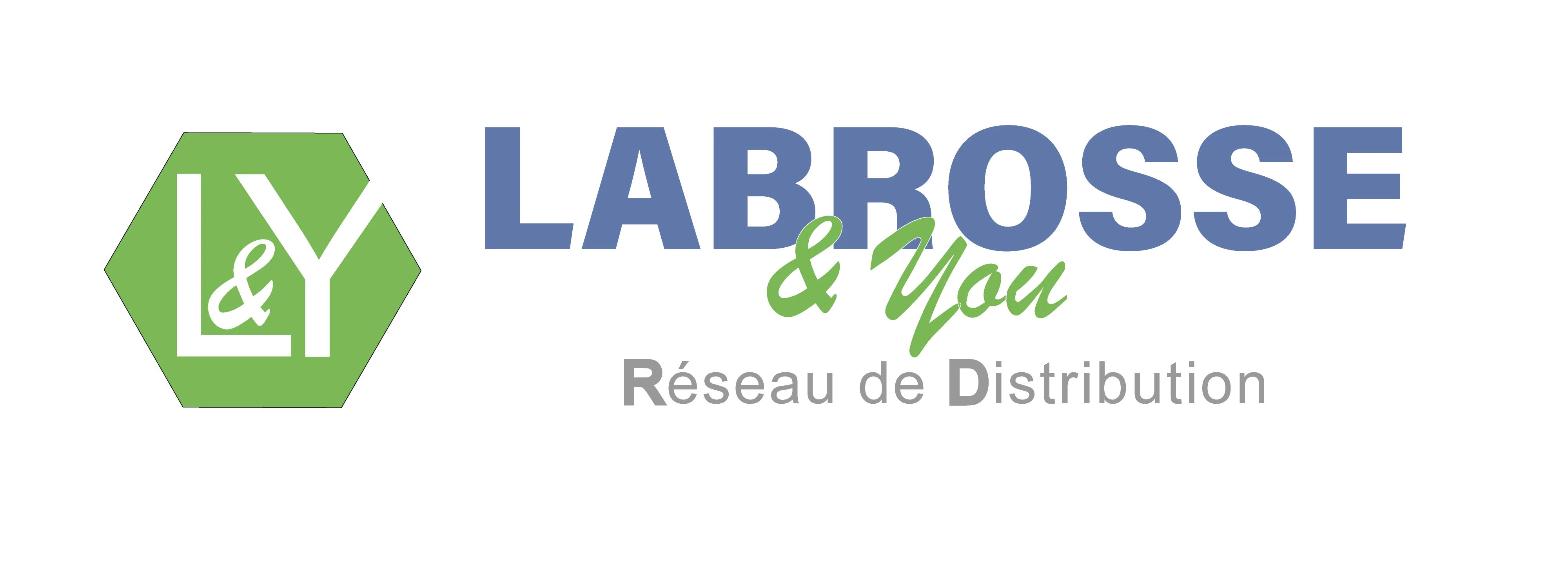 GLPS logo