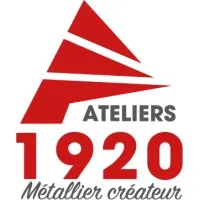 ATELIERS 1920 logo
