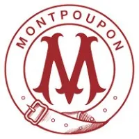 GROUPEMENT FORESTIER DE MONTPOUPON logo