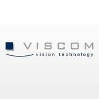 VISCOM FRANCE logo