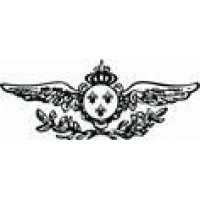SARL DIRECT DU CHATEAU logo
