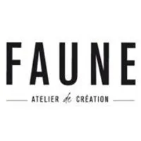 SAS FAUNE logo