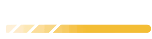 EARL JANSSEN logo