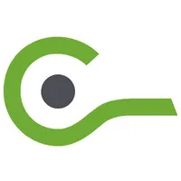 HANNECARD (BGP) logo