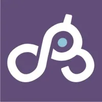ELSYLOG logo