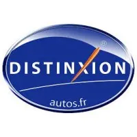 SARL LAFILE (ETABLISSEMENT LAFILE PHILIPPE) logo