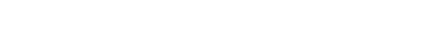 LANCRI CHANTAL logo