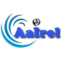 SARL AAIREL logo