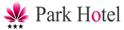 PARK HOTEL logo