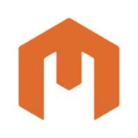 Voici le logo de la marque MIRION TECHNOLOGIES (CANBERRA) SAS qui représente son identité graphique.
