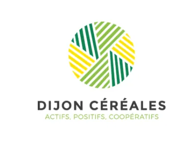 BOURGOGNE ESPACE RURAL logo