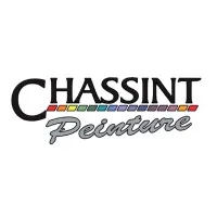 CHASSINT INDUSTRIES logo