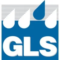 GLS (GLS) logo