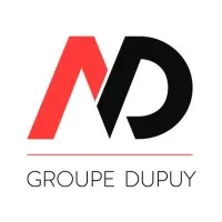 SARL DES ETS DUPUY logo