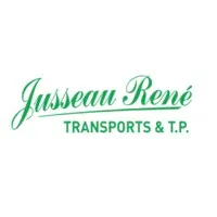 JUSSEAU RENE logo