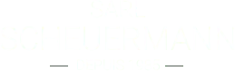 SARL SCHEUERMANN logo