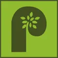 ENTREPRISE POUSTHOMIS logo