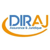 DIMENSION INFORMATIQUE REALISATIONS (DIR'AJ) logo