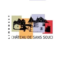 SOCIETE D'EXPLOITATION DE RESTAURANT DE POISSON (SERP) logo
