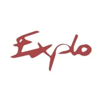 EXPLORATOR (KORE  OPERA DU MONDE HAUTE COUTURE) logo