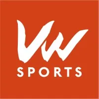 SAS VW SPORTS logo