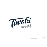 TIMOTEI CHRISTOPHE (TIMOTEI 16) logo