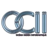 OCEAN INDIEN INFORMATIQUE (OCII) logo