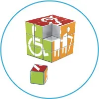PRH logo