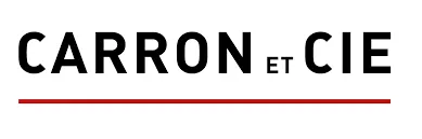 CARRON