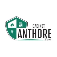 CABINET ANTHORE logo