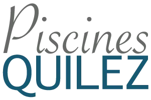 QUILEZ FRERES logo