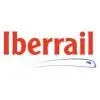 IBERRAIL FRANCE logo