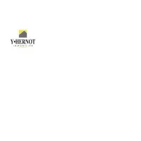 YVON HERNOT IMMOBILIER logo