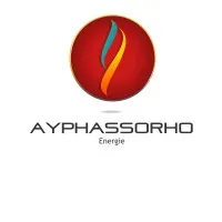 AYPHASSORHO  BEARN logo