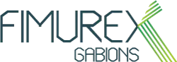 FIMUREX logo