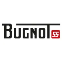 BUGNOT 55 logo