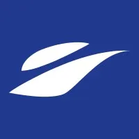 STERENN & CO (OPTIMA BATTERIES) logo