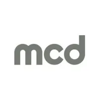 MCD
