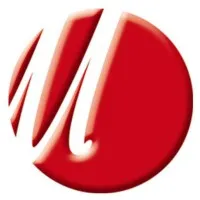 MECANIQUE ET DYNAMIQUE DES SYSTEMES (MEDYSYS) logo