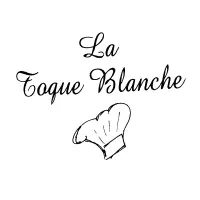 SCI LA TOQUE BLANCHE logo