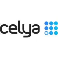 SA CELYA logo