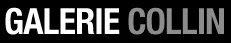 ETATDESTOCK (GALERIE COLLIN PARABD) logo