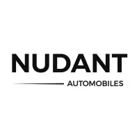 PREMIUM AUTOMOBILES logo