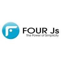 FOUR J'S DEVELOPMENT TOOLS logo