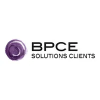 BPCE SOLUTIONS CLIENTS logo