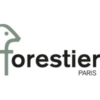 FORESTIER logo