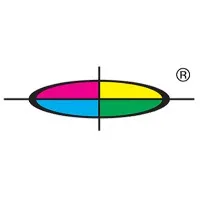 COLORCON logo